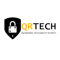 QRTECH Tunisie logo, QRTECH Tunisie contact details