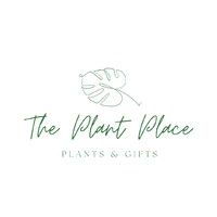 The Plant Place CT logo, The Plant Place CT contact details