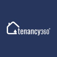 Tenancy360 logo, Tenancy360 contact details