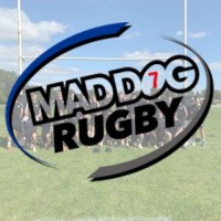 Mad Dog Sport logo, Mad Dog Sport contact details