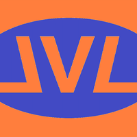 Level Renner logo, Level Renner contact details