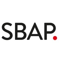 SBAP. - Schweizerischer Berufsverband für Angewandte Psychologie logo, SBAP. - Schweizerischer Berufsverband für Angewandte Psychologie contact details