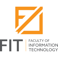 Faculty of Information Technology, Hanoi University, Vietnam logo, Faculty of Information Technology, Hanoi University, Vietnam contact details