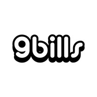 9bills ® logo, 9bills ® contact details