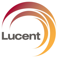 Lucent Advisors Ltd. logo, Lucent Advisors Ltd. contact details