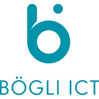 Bögli ICT AG logo, Bögli ICT AG contact details