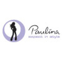 Paulina Maternity logo, Paulina Maternity contact details