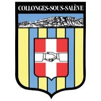 Mairie de Collonges-sous-Salève logo, Mairie de Collonges-sous-Salève contact details