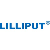 Lilliput Electronics Technology Co., Ltd. logo, Lilliput Electronics Technology Co., Ltd. contact details