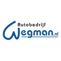 Autobedrijf C. Wegman B.V. logo, Autobedrijf C. Wegman B.V. contact details