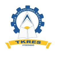 TKR Group of Institutions logo, TKR Group of Institutions contact details