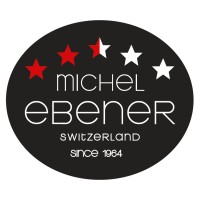 Michel Ebener SA logo, Michel Ebener SA contact details