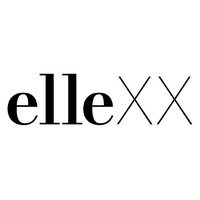 elleXX universe AG logo, elleXX universe AG contact details