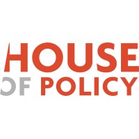 House of Policy GmbH logo, House of Policy GmbH contact details