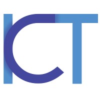 KCT logo, KCT contact details