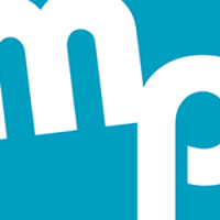 MP-Medienagentur logo, MP-Medienagentur contact details