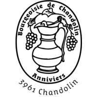 Bourgeoisie de Chandolin logo, Bourgeoisie de Chandolin contact details