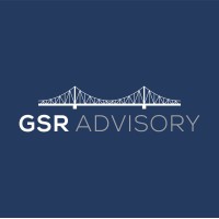 GSR Advisory AG logo, GSR Advisory AG contact details