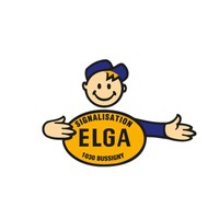 L. Ellgass SA logo, L. Ellgass SA contact details