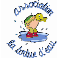 La Tortue d'eau logo, La Tortue d'eau contact details