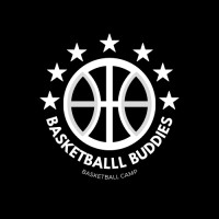 Basketball Buddies logo, Basketball Buddies contact details