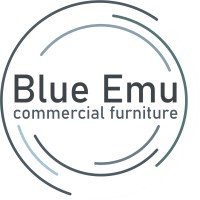 Blue Emu Pty Ltd logo, Blue Emu Pty Ltd contact details