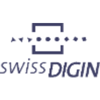 swissDIGIN-Forum logo, swissDIGIN-Forum contact details