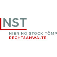 Niering Stock Tomp Rechtsanwalte logo, Niering Stock Tomp Rechtsanwalte contact details