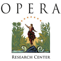 OPERA Research logo, OPERA Research contact details