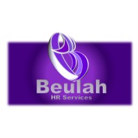 Beulah HR Services logo, Beulah HR Services contact details