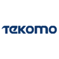 Tekomo Oy logo, Tekomo Oy contact details