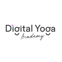 Digital Yoga Academy: Grow & Market Your Yoga Business logo, Digital Yoga Academy: Grow & Market Your Yoga Business contact details