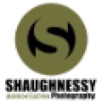 Shaughnessy and Associates Photography logo, Shaughnessy and Associates Photography contact details