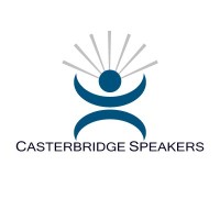 Casterbridge Speakers logo, Casterbridge Speakers contact details