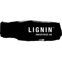 Lignin Industries AB logo, Lignin Industries AB contact details