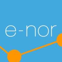 E-Nor Inc logo, E-Nor Inc contact details