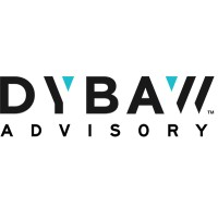 Dybaw Advisory SA logo, Dybaw Advisory SA contact details