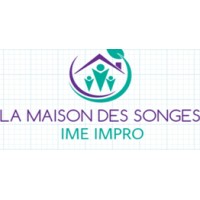 MAISON DES SONGES logo, MAISON DES SONGES contact details