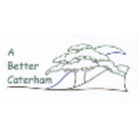 ABC A Better Caterham - The Caterham Community Partnership Ltd logo, ABC A Better Caterham - The Caterham Community Partnership Ltd contact details