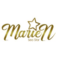 عطور مارين - Marien Perfumes logo, عطور مارين - Marien Perfumes contact details