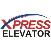 Xpress Elevator Company logo, Xpress Elevator Company contact details