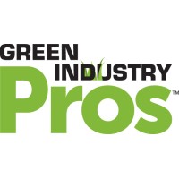 Green Industry Pros logo, Green Industry Pros contact details