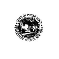 Town Of Pound Ridge logo, Town Of Pound Ridge contact details