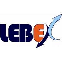 Lebex Sea Cargo Services LLC logo, Lebex Sea Cargo Services LLC contact details