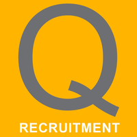 QuickStart Recruitment Ltd logo, QuickStart Recruitment Ltd contact details