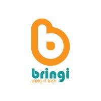 Bringi logo, Bringi contact details