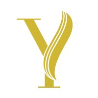 Yarnovus logo, Yarnovus contact details