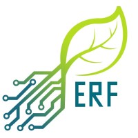 ERFQatar logo, ERFQatar contact details