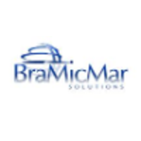 BraMicMar Solutions logo, BraMicMar Solutions contact details