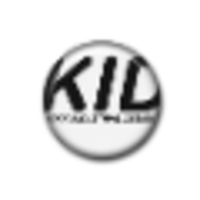 Kikki Industrial Design - KiD logo, Kikki Industrial Design - KiD contact details